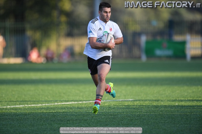 2016-09-24 Trofeo Capuzzoni 040 ASRugby Milano-Rugby Lyons Piacenza.jpg